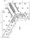 Fig. 08 - Permanent Concrete Formwork And Method For Manufacturing A Metal-Concrete Composite Structure Using Such A Formwork