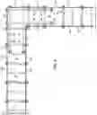 Fig. 09 - Permanent Concrete Formwork And Method For Manufacturing A Metal-Concrete Composite Structure Using Such A Formwork