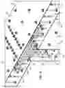 Fig. 11 - Permanent Concrete Formwork And Method For Manufacturing A Metal-Concrete Composite Structure Using Such A Formwork