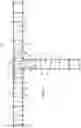 Fig. 12 - Permanent Concrete Formwork And Method For Manufacturing A Metal-Concrete Composite Structure Using Such A Formwork
