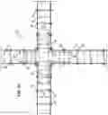 Fig. 14 - Permanent Concrete Formwork And Method For Manufacturing A Metal-Concrete Composite Structure Using Such A Formwork