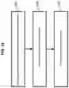 Fig. 15 - Permanent Concrete Formwork And Method For Manufacturing A Metal-Concrete Composite Structure Using Such A Formwork