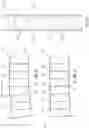 Fig. 03 - Building component