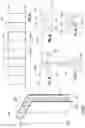 Fig. 04 - Building component