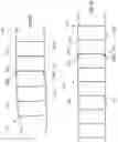 Fig. 05 - Building component