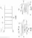 Fig. 07 - Building component
