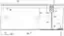 Fig. 01 - System, method and apparatus for wall support of ceiling suspension grid