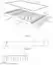 Fig. 02 - Ceiling module