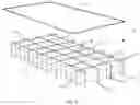 Fig. 04 - Ceiling module