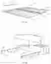 Fig. 05 - Ceiling module