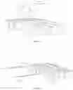 Fig. 09 - Ceiling module