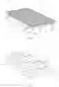 Fig. 10 - Ceiling module