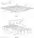Fig. 11 - Ceiling module
