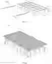 Fig. 12 - Ceiling module