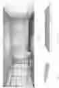 Fig. 17 - Ceiling module