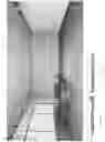 Fig. 18 - Ceiling module