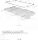 Fig. 19 - Ceiling module