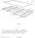 Fig. 21 - Ceiling module