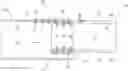 Fig. 01 - Composite structural member for a building structure