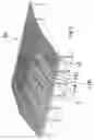 Fig. 03 - Composite structural member for a building structure
