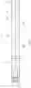Fig. 04 - Composite structural member for a building structure
