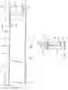 Fig. 05 - Composite structural member for a building structure