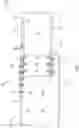 Fig. 07 - Composite structural member for a building structure