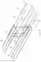 Fig. 08 - Composite structural member for a building structure