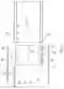 Fig. 09 - Composite structural member for a building structure