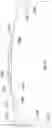 Fig. 10 - Composite structural member for a building structure