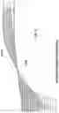 Fig. 11 - Composite structural member for a building structure