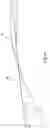 Fig. 13 - Composite structural member for a building structure