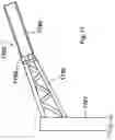 Fig. 15 - Composite structural member for a building structure