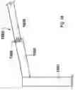 Fig. 16 - Composite structural member for a building structure