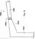 Fig. 17 - Composite structural member for a building structure