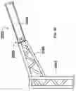 Fig. 18 - Composite structural member for a building structure