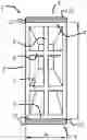 Fig. 01 - Method for manufacturing a structural beam, structural beam, and building comprising such a beam