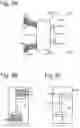 Fig. 04 - Method for manufacturing a structural beam, structural beam, and building comprising such a beam