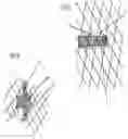 Fig. 06 - Agent dispersing method
