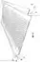 Fig. 09 - Rodent and insect proof soffit vent
