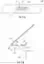 Fig. 15 - Rodent and insect proof soffit vent