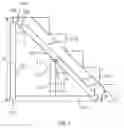 Fig. 03 - FRAME FOR AN UNDERSTAIRS STORAGE SYSTEM
