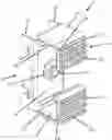Fig. 01 - Clip