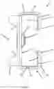 Fig. 04 - Clip