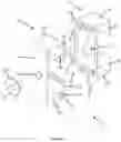 Fig. 07 - Clip