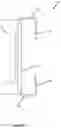 Fig. 11 - Clip