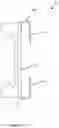 Fig. 12 - Clip