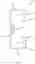 Fig. 16 - Clip