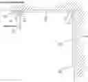 Fig. 01 - Impervious wall panel