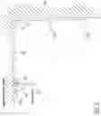 Fig. 04 - Impervious wall panel